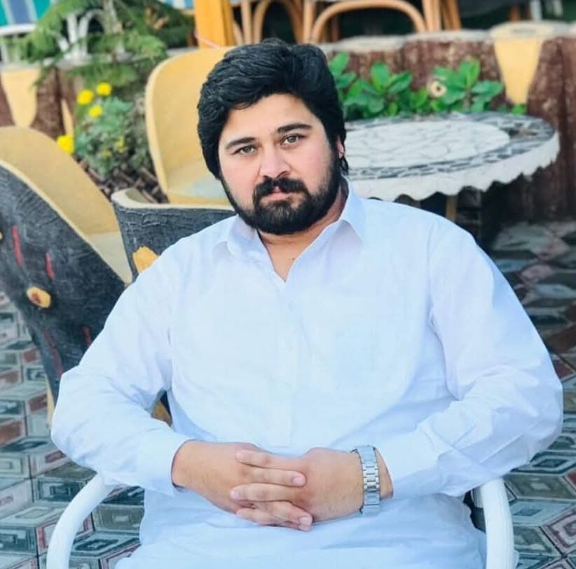 Abdul Baseer