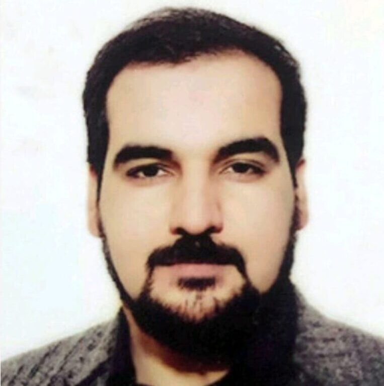 Sikandar Shoaib